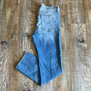 Hudson |  Jeans